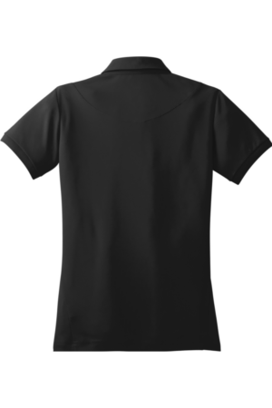 Women's OGIO Polo - Image 7