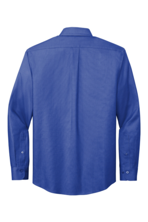 Men's Stretch Shirt - Image 3