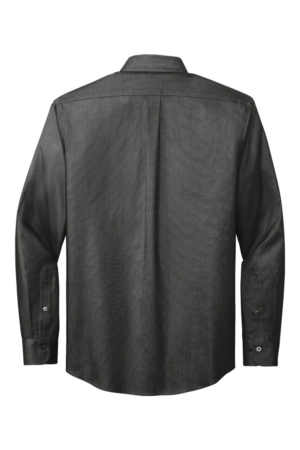 Men's Stretch Shirt - Image 5