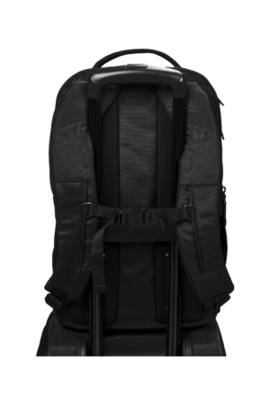 18L Backpack - Image 6