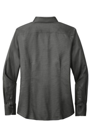 Women's Stretch Shirt - Image 5