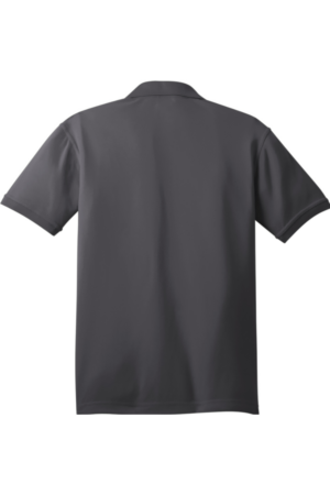 Men's OGIO Polo - Image 7