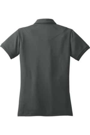 Women's OGIO Polo - Image 9