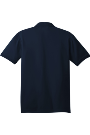 Men's OGIO Polo - Image 11