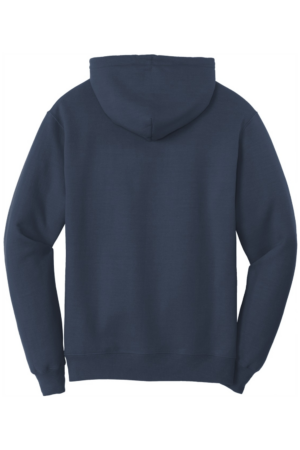 Men's Tall Hoodie - Image 13