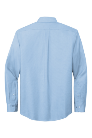 Men's Stretch Shirt - Image 7