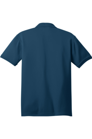 Men's OGIO Polo - Image 9