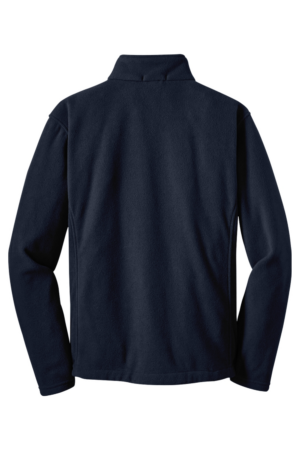 Men's Fleece Jacket - Image 7