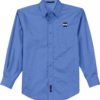 ultramarine-blue