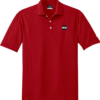 varsity-red
