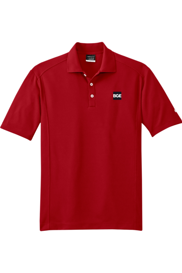 Men's Nike Classic Polo