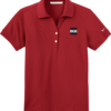 varsity-red