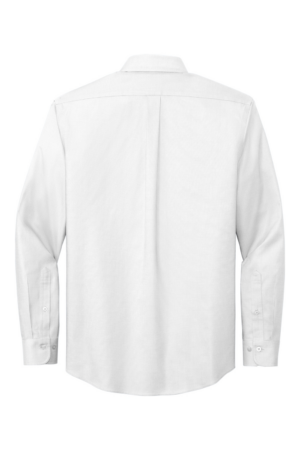 Men's Stretch Shirt - Image 9