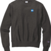 charcoal-heather