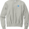 oxford-grey