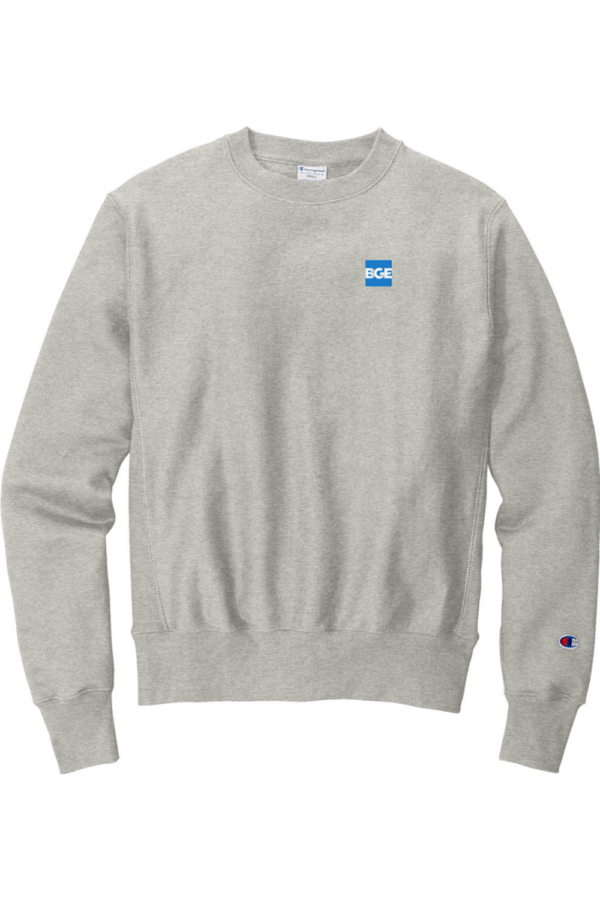 Women's Crewneck