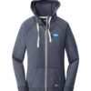 true-navy-heather