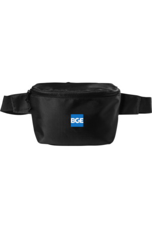 Ultimate Hip Pack - Image 5