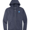 heathered-navy