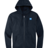 new-navy