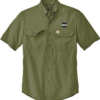 burnt-olive