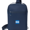 river-blue-navy
