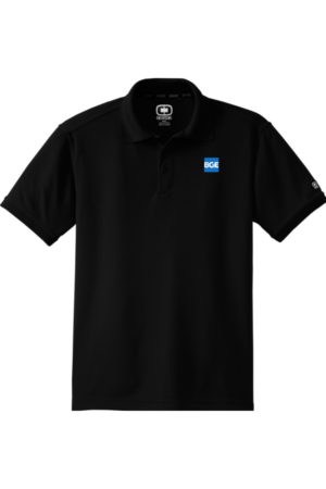 Men's OGIO Polo - Image 2