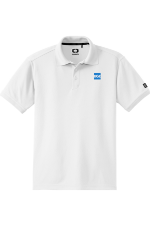 Men's OGIO Polo - Image 4