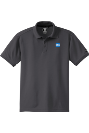 Men's OGIO Polo - Image 6