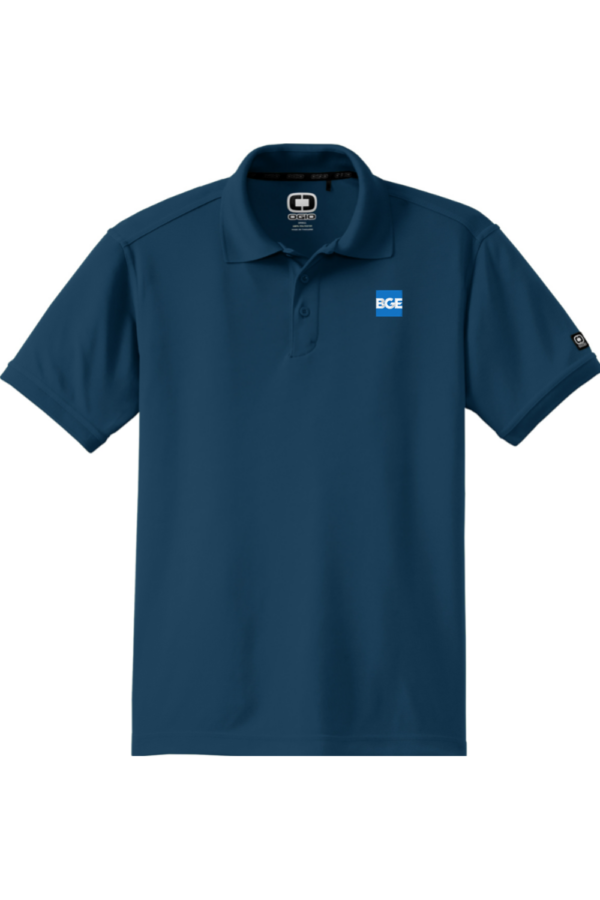 Men's OGIO Polo