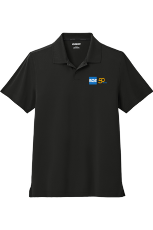 Men's OGIO Regain Polo - Image 2