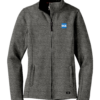diesel-grey-heather