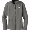 gear-grey
