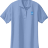 light-blue
