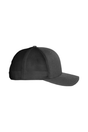 Five-Panel Trucker Cap - Image 6