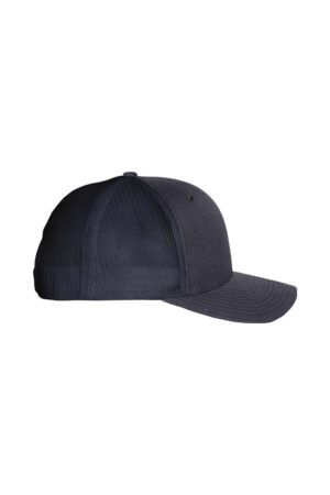 Five-Panel Trucker Cap - Image 15