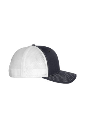 Five-Panel Trucker Cap - Image 12