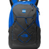 monster-blue-asphalt-grey