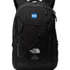 tnf-black