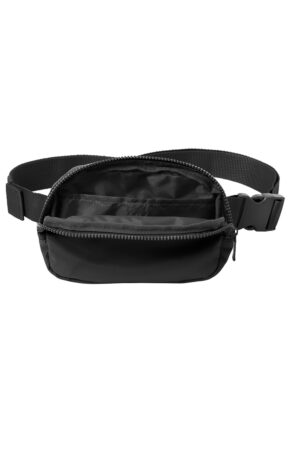 Matte Hip Pack - Image 4