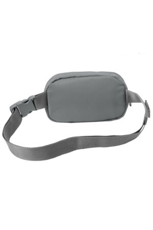 Matte Hip Pack - Image 9