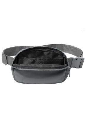 Matte Hip Pack - Image 8