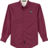burgundy-light-stone