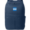 river-blue-navy