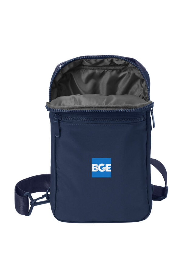 Matte Sling