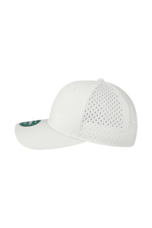 Mid-Pro Adjustable Cap - Image 6