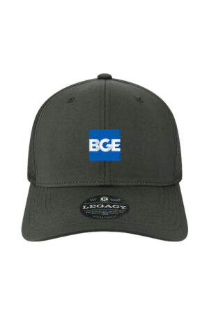 Mid-Pro Adjustable Cap - Image 2