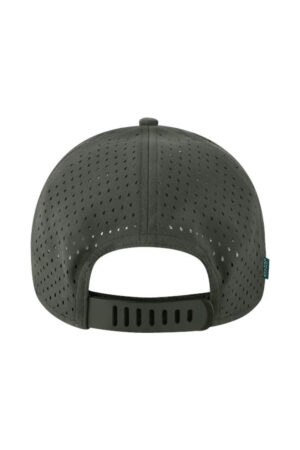 Mid-Pro Adjustable Cap - Image 4