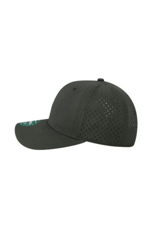 Mid-Pro Adjustable Cap - Image 3