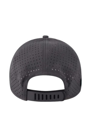 Mid-Pro Adjustable Cap - Image 10